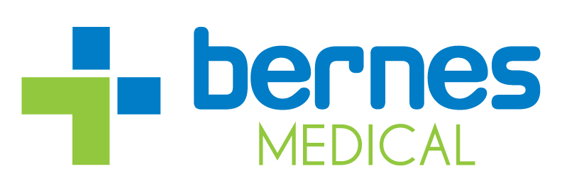 Bernes Medical