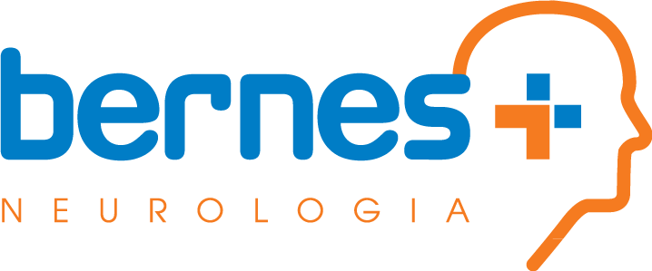 Neurología
