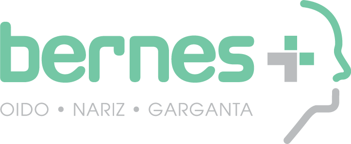 Otorrinolaringología