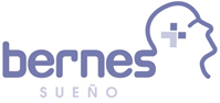 Medicina del Sueño